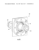 Feedthrough Capacitor Assemblies diagram and image