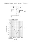 Feedthrough Capacitor Assemblies diagram and image