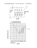 Feedthrough Capacitor Assemblies diagram and image