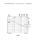 Feedthrough Capacitor Assemblies diagram and image