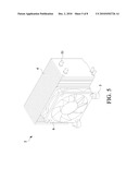 ACTIVE THERMAL MODULE diagram and image