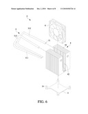 ACTIVE THERMAL MODULE diagram and image