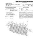 HIGH POWER SOLID STATE POWER CONTROLLER PACKAGING diagram and image