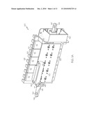 HIGH POWER SOLID STATE POWER CONTROLLER PACKAGING diagram and image