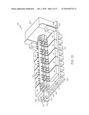 HIGH POWER SOLID STATE POWER CONTROLLER PACKAGING diagram and image