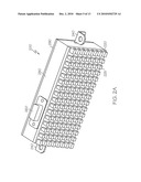 HIGH POWER SOLID STATE POWER CONTROLLER PACKAGING diagram and image