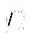 HIGH POWER SOLID STATE POWER CONTROLLER PACKAGING diagram and image