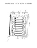 HIGH POWER SOLID STATE POWER CONTROLLER PACKAGING diagram and image