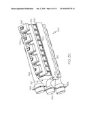 HIGH POWER SOLID STATE POWER CONTROLLER PACKAGING diagram and image