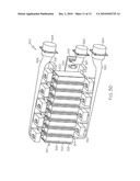 HIGH POWER SOLID STATE POWER CONTROLLER PACKAGING diagram and image