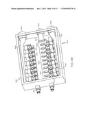 HIGH POWER SOLID STATE POWER CONTROLLER PACKAGING diagram and image