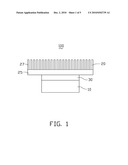 THERMAL INTERFACE MATERIAL AND METHOD OF USING THE SAME AND ELECTRONIC ASSEMBLY HAVING THE SAME diagram and image