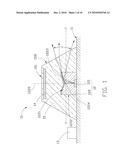 ILLUMINATION DEVICE WITH ANTI-GLARE FUNCTION diagram and image