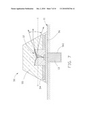 ILLUMINATION DEVICE WITH ANTI-GLARE FUNCTION diagram and image