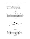 Light Tube diagram and image