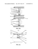 Light Tube diagram and image