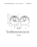 Light Tube diagram and image