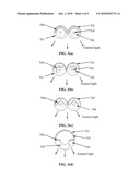 Light Tube diagram and image