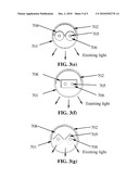 Light Tube diagram and image