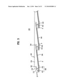 LED BACK-LIGHT UNIT AND DISPLAY DEVICE diagram and image