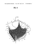 LED BACK-LIGHT UNIT AND DISPLAY DEVICE diagram and image