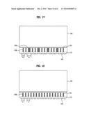 LED BACK-LIGHT UNIT AND DISPLAY DEVICE diagram and image