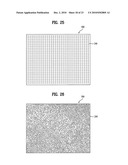 LED BACK-LIGHT UNIT AND DISPLAY DEVICE diagram and image