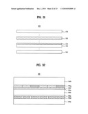 LED BACK-LIGHT UNIT AND DISPLAY DEVICE diagram and image