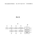 LED BACK-LIGHT UNIT AND DISPLAY DEVICE diagram and image