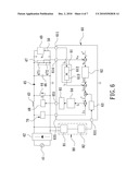 POWER FACTOR CORRECTION CONVERTER CAPABLE OF FAST ADJUSTING LOAD diagram and image