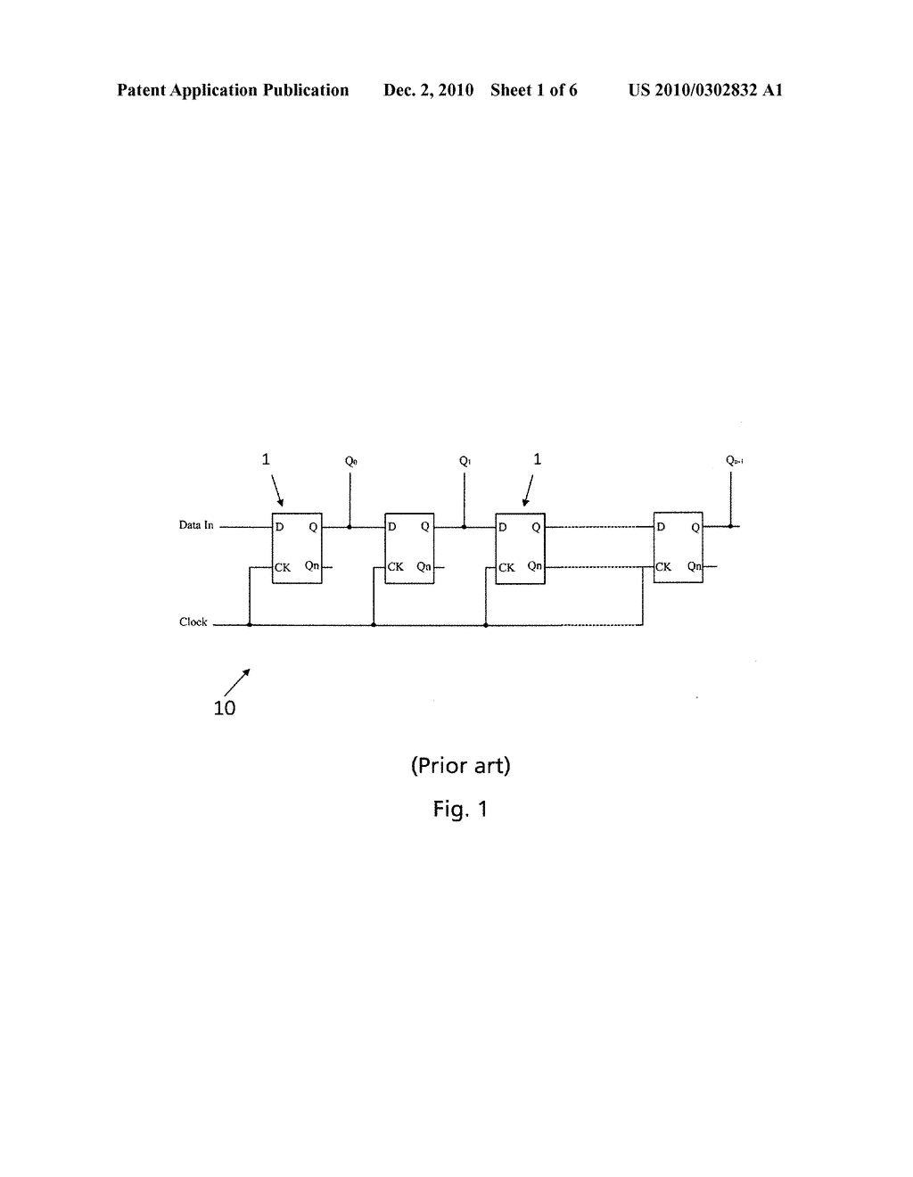 NON-VOLATILE LOGIC DEVICES USING MAGNETIC TUNNEL JUNCTIONS - diagram, schematic, and image 02