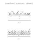 NONVOLATILE MEMORY CELL COMPRISING A DIODE AND A RESISTANCE-SWITCHING MATERIAL diagram and image