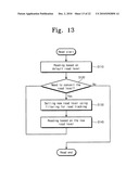 Storage device and method for reading the same diagram and image