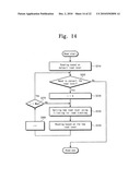 Storage device and method for reading the same diagram and image