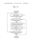 Storage device and method for reading the same diagram and image