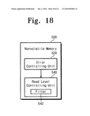 Storage device and method for reading the same diagram and image