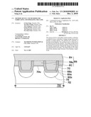 MEMORY DEVICE AND METHODS FOR FABRICATING AND OPERATING THE SAME diagram and image