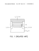 MEMORY DEVICE AND METHODS FOR FABRICATING AND OPERATING THE SAME diagram and image