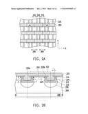 MEMORY DEVICE AND METHODS FOR FABRICATING AND OPERATING THE SAME diagram and image