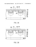 MEMORY DEVICE AND METHODS FOR FABRICATING AND OPERATING THE SAME diagram and image