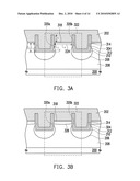 MEMORY DEVICE AND METHODS FOR FABRICATING AND OPERATING THE SAME diagram and image