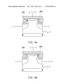 MEMORY DEVICE AND METHODS FOR FABRICATING AND OPERATING THE SAME diagram and image