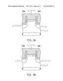 MEMORY DEVICE AND METHODS FOR FABRICATING AND OPERATING THE SAME diagram and image