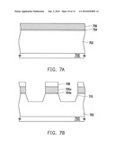 MEMORY DEVICE AND METHODS FOR FABRICATING AND OPERATING THE SAME diagram and image