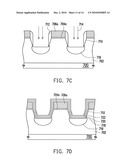 MEMORY DEVICE AND METHODS FOR FABRICATING AND OPERATING THE SAME diagram and image