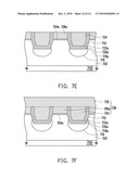 MEMORY DEVICE AND METHODS FOR FABRICATING AND OPERATING THE SAME diagram and image