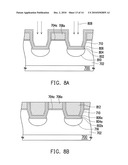 MEMORY DEVICE AND METHODS FOR FABRICATING AND OPERATING THE SAME diagram and image