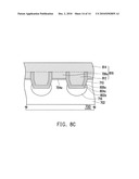 MEMORY DEVICE AND METHODS FOR FABRICATING AND OPERATING THE SAME diagram and image