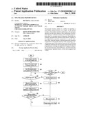 Non-volatile Memory Device diagram and image