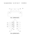 Reading Method for MLC Memory and Reading Circuit Using the Same diagram and image